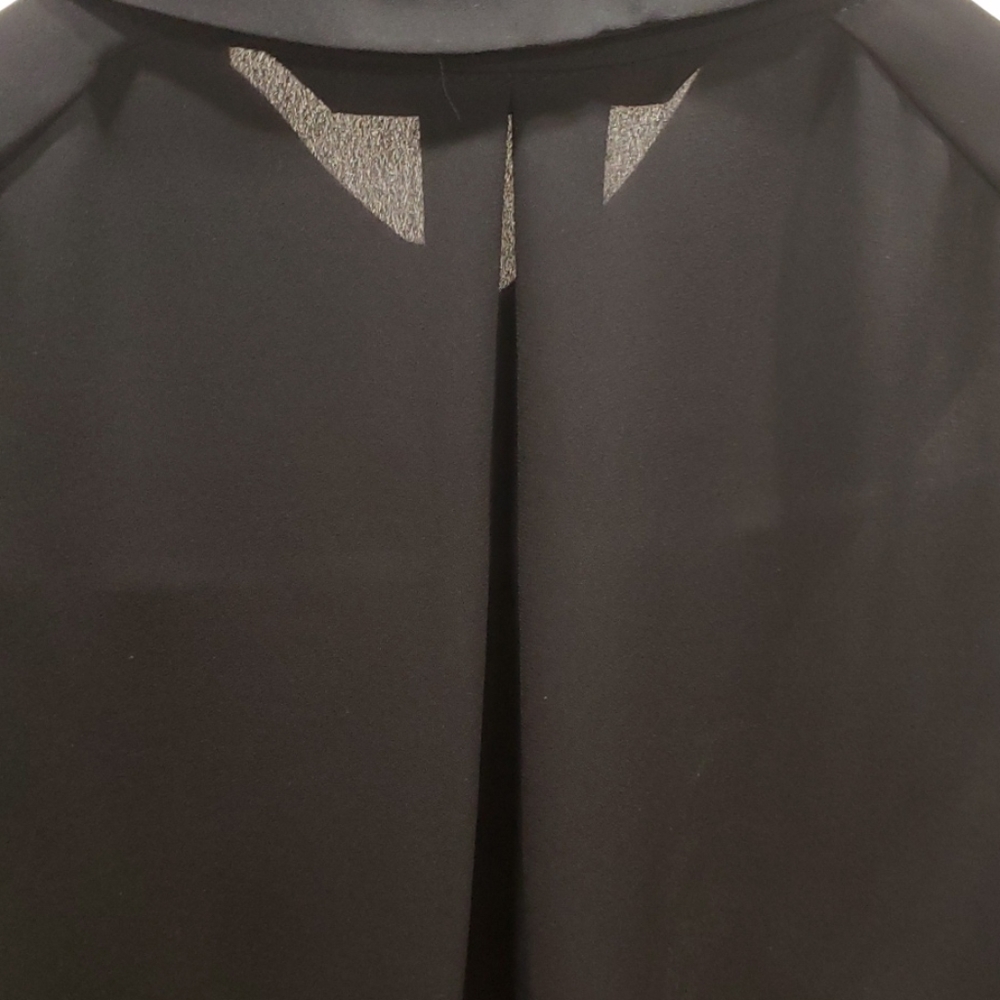 Zara Blouse - Picture 2 of 5